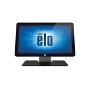 Elo Touch Solutions M-Series 2002L 20